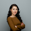 Duygu Mentese