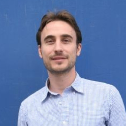 Yuval Weinbaum