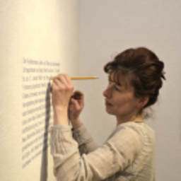 Cornelia Urban