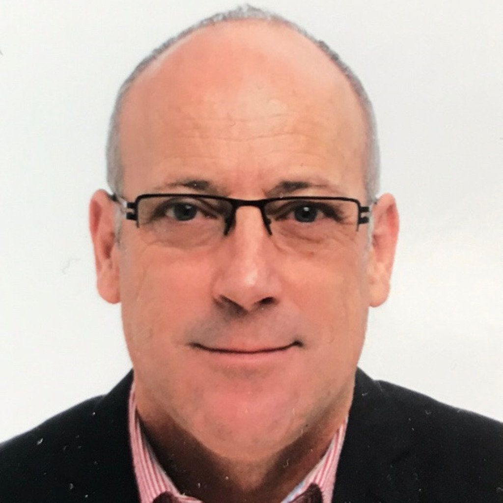 Jürgen Walser Projektmanager Administration/Sport/Soziales jwsc XING