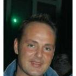 Jörg Brüggink