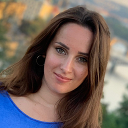 Lisa-Marie Skowronek