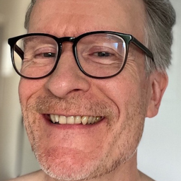 Frank Maier