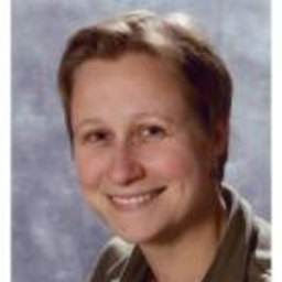 Birte Rosendahl