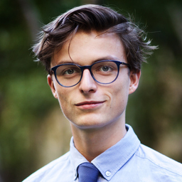 Lukas Kahr