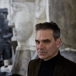 Miguel Helfrich