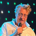 Wouter Wagenaar