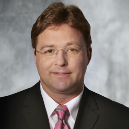 Thomas Loehr