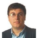 David Pérez Hormigo