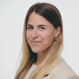 Jennifer Kuehn