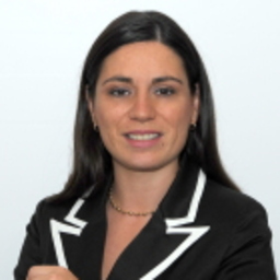 Julie Buguet