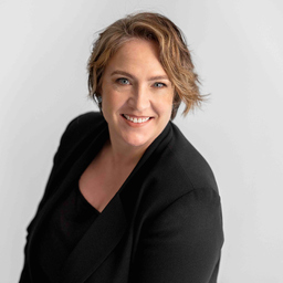 Silke Schäfer-Kanzler