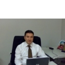 Fatih Sumra
