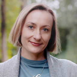 Sandra Wichern