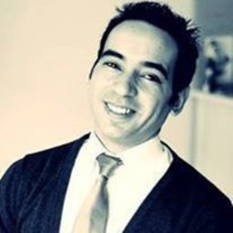 Mohamed Souka