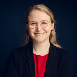 Lea Hürter