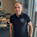 Petros Maniadis