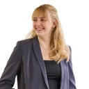 Lena Schwartz