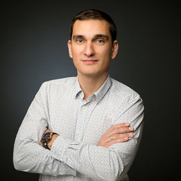 Svilen Sultanov