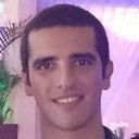 Rafael Lima