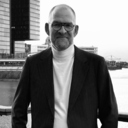 Edzard Oltmanns
