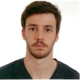 Simon Herold