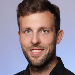 Felix Neumann
