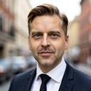 Gerhard Feigl