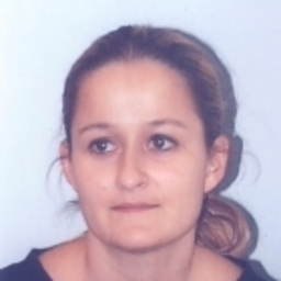 Sylvia Nimmervoll