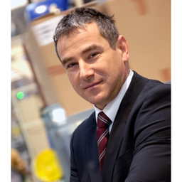 Matija Petrin