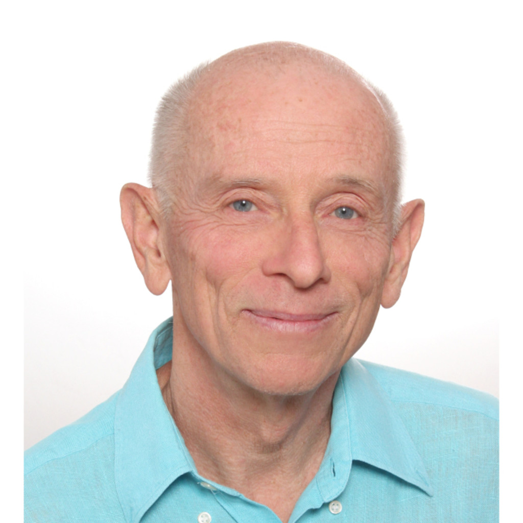 Dr. Jürgen Höhn Coach Zentrum für bisexuelle Lebensweisen XING