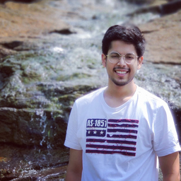 Sankalp Jain