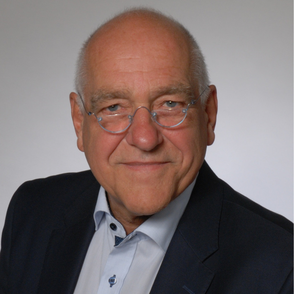 Dipl.Ing. Walther Hensel HENSEL Infrastruktur Steuerung