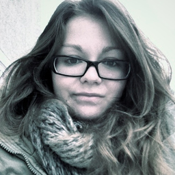 Marita Luger