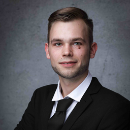 Nils Siegmann