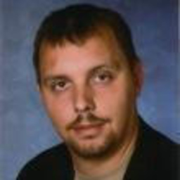 Steffen Schulz
