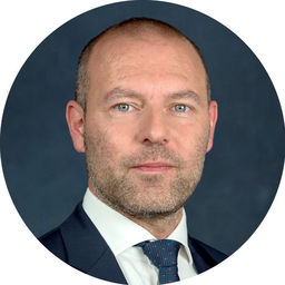 Markus Holzer