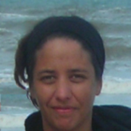 Veronica Petiti