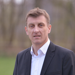 Stefan Laumann