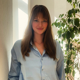 Elena Hofmann