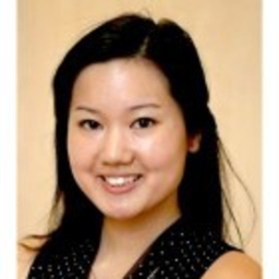 Margaret Yong