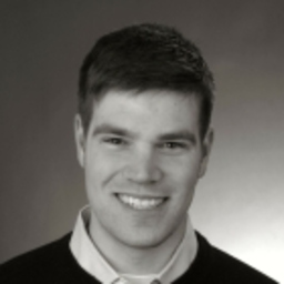 Michael Brand