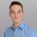 Karl Wöbbeking