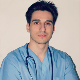 Nikoloz Sabashvili