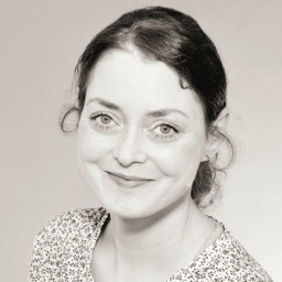 Marina Reckers