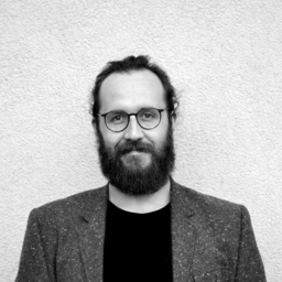 Andre Gütlein