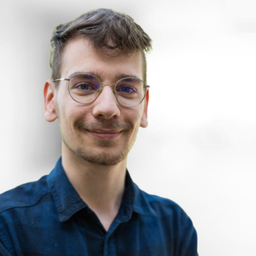 Marius Kirchmann