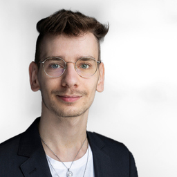 Marius Kirchmann