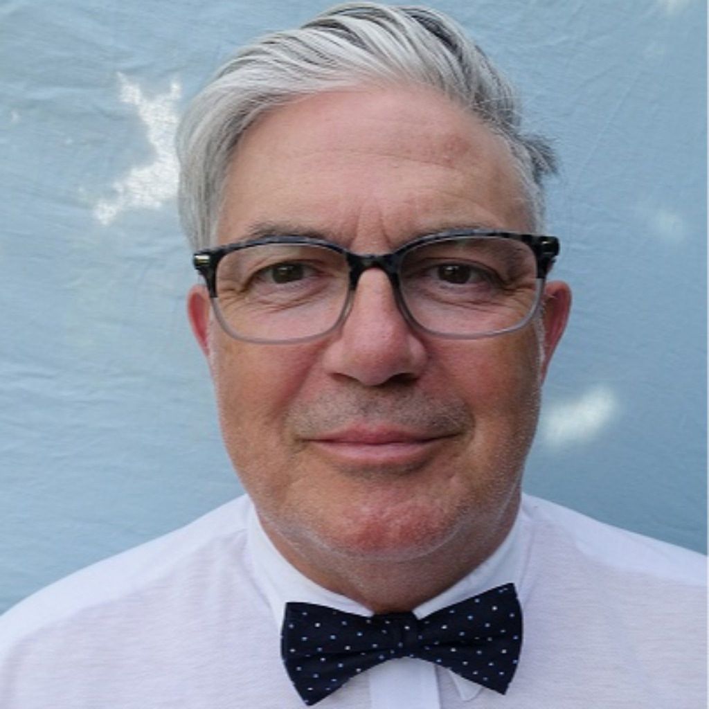 Lothar Kauertz Selbstständig Communication Consulting XING
