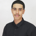ANAS JADDARI